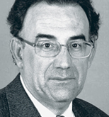 delastik