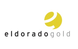 eldorado gold