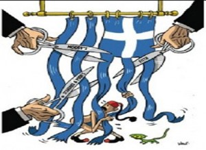 greece 