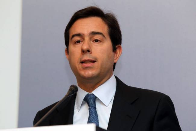 Τα χρέη των Ελλήνων στα Ταμεία σε ξένα funds