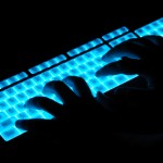 Hacker