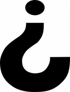 aporia