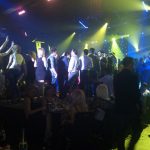 kentra thessaloniki5