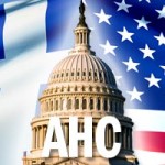 AHC CALIFORNIA