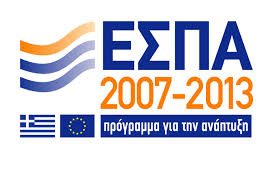 ESPA