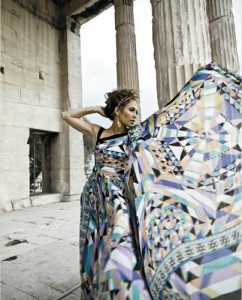 JENIFFER-LOPEZ-ACROPOLIS