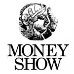 MONEY SHOW