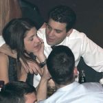 MPAKOGIANNH MPOYZOYKIA