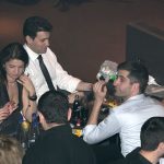 OIK.MPAKOGIANNH STA MPOYZOYKIA