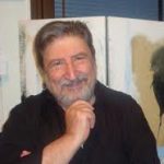 XARRY KLYNN-TRIANTAFULLIDIS