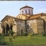 agia sofia trapezounta