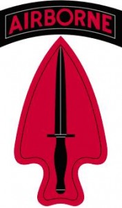 airborne2
