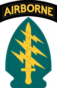 airborne3