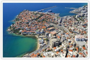 kavala