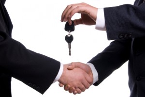 leasing-a-car