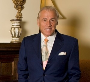 metropoulos