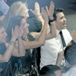 « ”…¡  œ”…ŸÕ« Ã≈ ‘œÕ ¡Õƒ—≈¡ –¡–¡ƒœ–œ’Àœ  ¡… ‘«Õ ”’∆’√œ ‘œ’ ¡À≈Œ…¡ Ã–¡ œ√…¡ÕÕ« ƒ…¡” ≈ƒ¡”¡Õ ”‘œ ANODOS STAGE