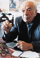 samarakis