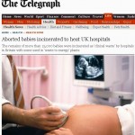 telegraph