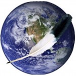 world