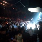 1-kentra thessaloniki 2014