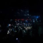 2-kentra thessaloniki 2014