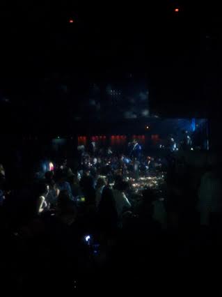 2-kentra thessaloniki 2014