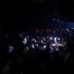 3-kentra thessaloniki 2014