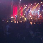 4-kentra thessaloniki 2014