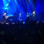 5-kentra thessaloniki 2014