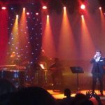 6-kentra thessaloniki 2014