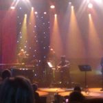 7kentra thessaloniki 2014