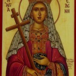 AGIA ELENH