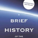 Brief_history_of_the_future-Attali