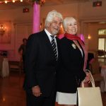 Erika- theodor Spyropoulos
