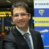 Giuseppe Belladone – Ryanair