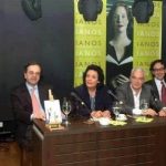 MPALTAKOS & H PAREA