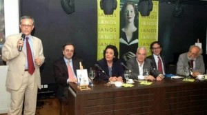 MPALTAKOS & H PAREA