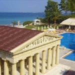 Potidea Palace Bomo Club