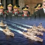 TOURKIKOI POLITIKI