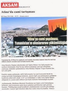aksam