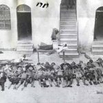 armenian genocide 3