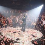 bertis -teleytaia emfanisisto fantasia