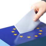 euroelektions