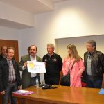 lamtzidis-kalamaria3