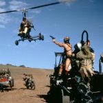 mad-max1