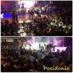 possi