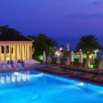 potidea-palace-hotel