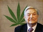 soros-marijuana