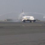 thess-ryanair4